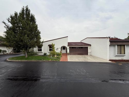 2025 Venturi Ct, Richland, WA, 99352-9231 | Card Image