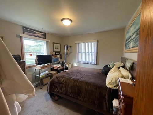 509-511-509 Ferry Street, Eau Claire, WI, 54703 | Card Image