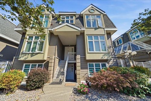 729 W 7th Ave, Vancouver, BC, V5Z1B9 | Card Image