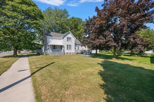 336 Chartier, Marine City, MI, 48039-2314 | Card Image