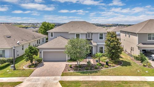 2376 Timberhill Ct, CLERMONT, FL, 34715-0024 | Card Image
