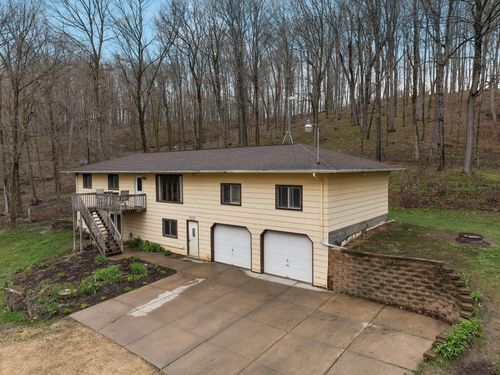 5081 865th Ave, Boyceville, WI, 54725-5032 | Card Image