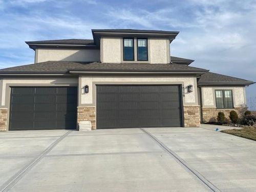 20949 W 188th Ter, Spring Hill, KS, 66083-6111 | Card Image