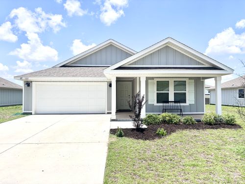 522 Mary Lou Way, Crestview, FL, 32539-6768 | Card Image