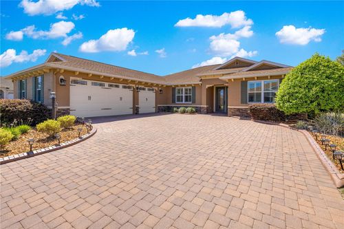 9460 Sw 86th Pl, OCALA, FL, 34481-0525 | Card Image