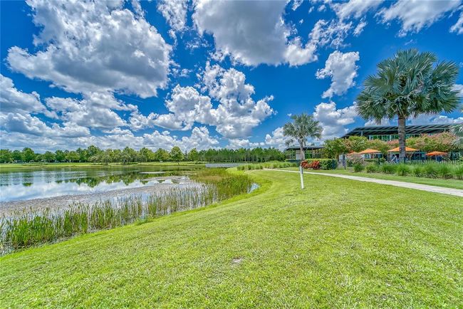 7528 Paradiso Dr, House other with 5 bedrooms, 4 bathrooms and null parking in APOLLO BEACH FL | Image 67