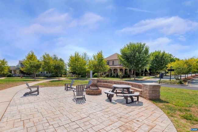 1435 Butler St, House other with 3 bedrooms, 3 bathrooms and null parking in CHARLOTTESVILLE VA | Image 55