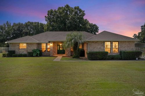 2075 Ceylon Rd, Pensacola, FL, 32526-3841 | Card Image