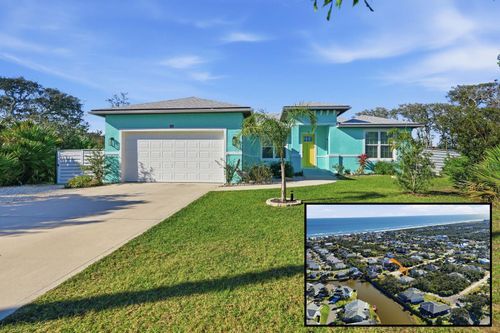 14 Dogwood Ter, PALM COAST, FL, 32137-2627 | Card Image