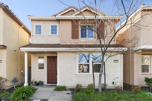 3230 Chelmer Way, Rancho Cordova, CA, 95670 | Card Image