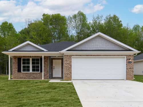 6530 Calla Lilly Court, Lanesville, IN, 47136 | Card Image