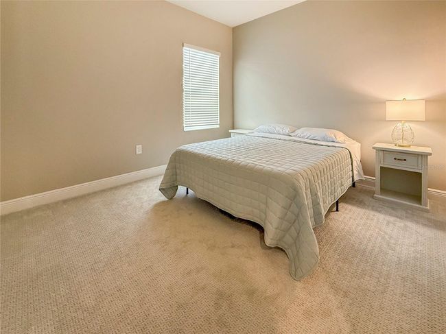 6515 Big Bayou Dr, House other with 3 bedrooms, 2 bathrooms and null parking in SARASOTA FL | Image 15