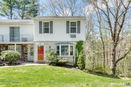 61-61 Hunter Ct, Torrington, CT, 06790-2818 | Card Image