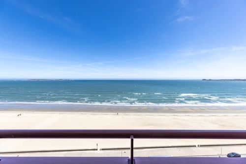 12k-350 Revere Beach Blvd, Revere, MA, 02151-4800 | Card Image