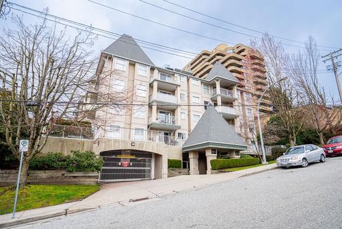 410-1035 Auckland St, New Westminster, BC, V3M1K9 | Card Image