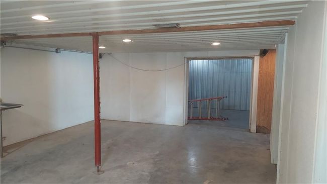 262 E 2100 Th Rd, Home with 0 bedrooms, 0 bathrooms and null parking in Wellsville KS | Image 39