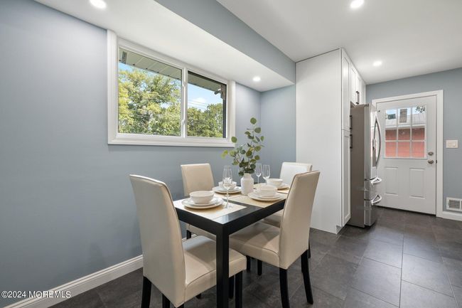81 Enright Ave, House other with 3 bedrooms, 2 bathrooms and null parking in Freehold NJ | Image 6