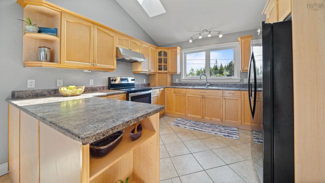 390 Sambro Creek Rd, House other with 5 bedrooms, 4 bathrooms and 4 parking in Sambro Creek NS | Image 10