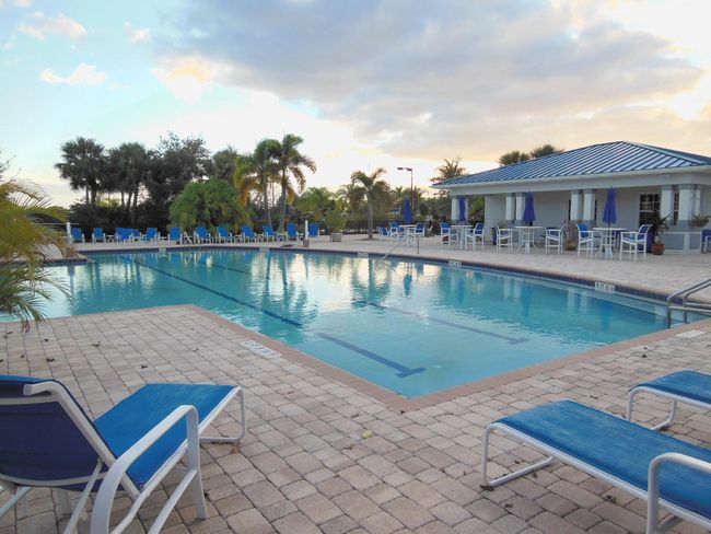 53 - 542 Sw 40 Th Cv, Home with 0 bedrooms, 0 bathrooms and null parking in Okeechobee FL | Image 36