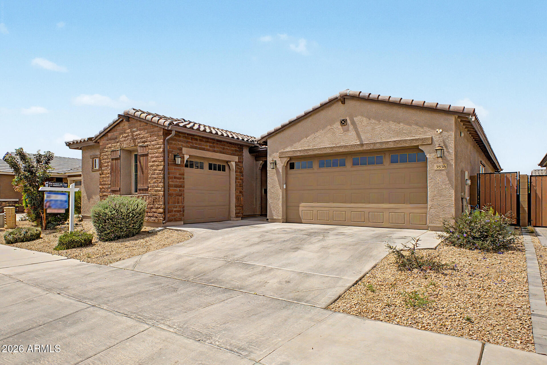 Residential in Laveen 3
