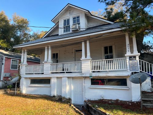 apt-d-3436 Osceola St, North Charleston, SC, 29405-8243 | Card Image