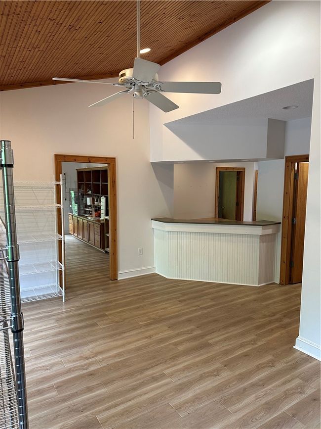 1006 College Ave, Home with 0 bedrooms, 0 bathrooms and null parking in Clemson SC | Image 11