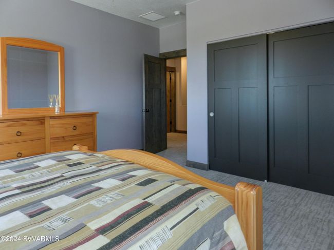 731721 Skyline Blvd, House other with 4 bedrooms, 5 bathrooms and null parking in Clarkdale AZ | Image 33