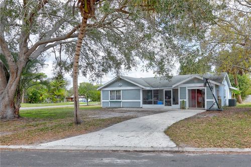 980 24th Street Sw, VERO BEACH, FL, 32962 | Card Image