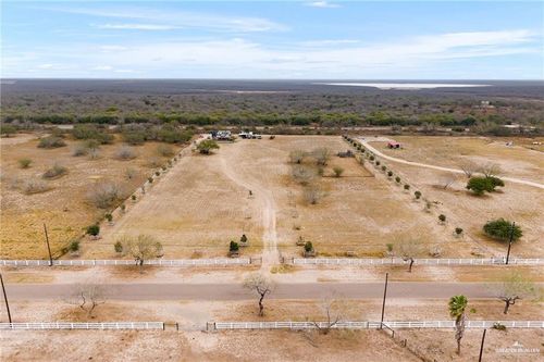 19304 Fallow Lane, Edinburg, TX, 78542 | Card Image