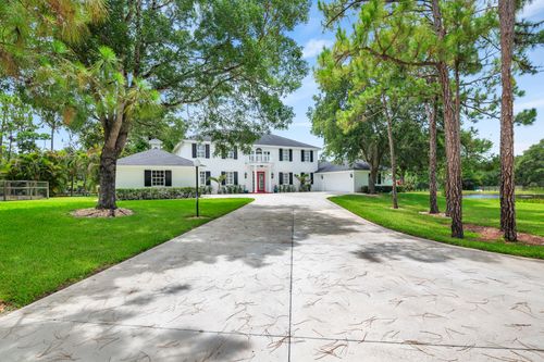 13230 Running Water Rd, West Palm Beach, FL, 33418-7910 | Card Image