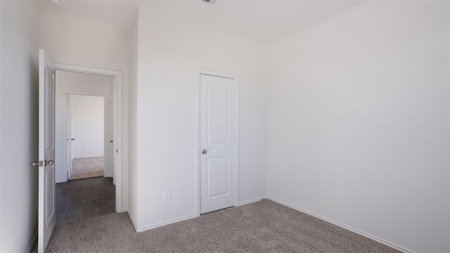 161 Celosia Loop, House other with 3 bedrooms, 2 bathrooms and 1 parking in Uhland TX | Image 16