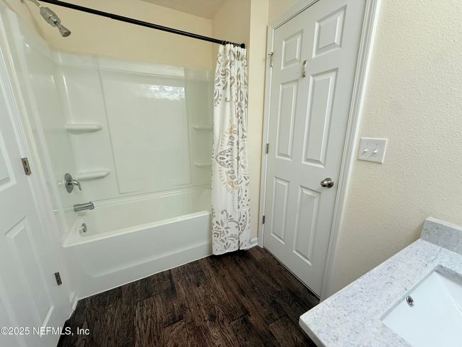 59 Scotch Pebble Dr, Townhouse with 3 bedrooms, 3 bathrooms and null parking in Jacksonville FL | Image 19