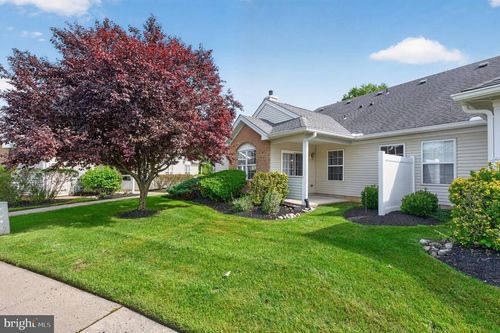 2803 Sweetleaf Ter, Mount Laurel, NJ, 08054-4935 | Card Image