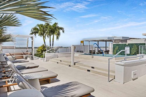 unit-301-155 E Boca Raton Rd, Boca Raton, FL, 33432-3907 | Card Image