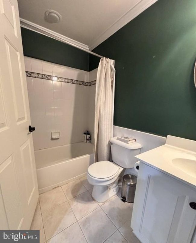 20732 Cross Timber Dr, House other with 4 bedrooms, 7 bathrooms and null parking in ASHBURN VA | Image 20