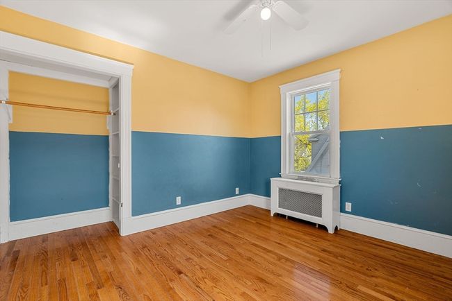 16 Raymond Rd, House other with 3 bedrooms, 3 bathrooms and 3 parking in Salem MA | Image 38