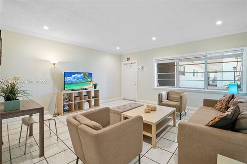 apt-n103-2200 S Ocean Dr, Hollywood, FL, 33019-2534 | Card Image