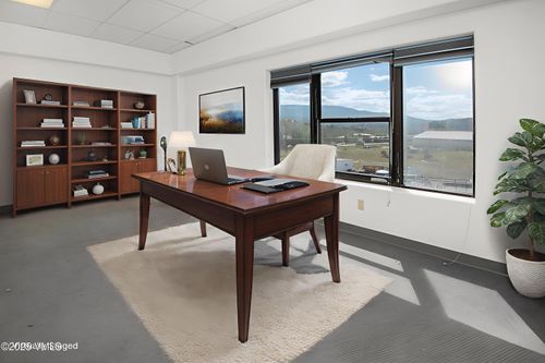 a5-936 Chambers Ct, Eagle, CO, 81631 | Card Image