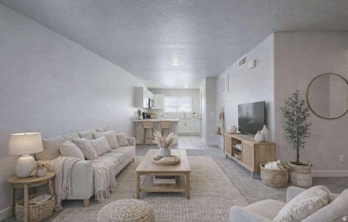 1167 E Telegraph St, Washington, UT, 84780-3654 | Card Image