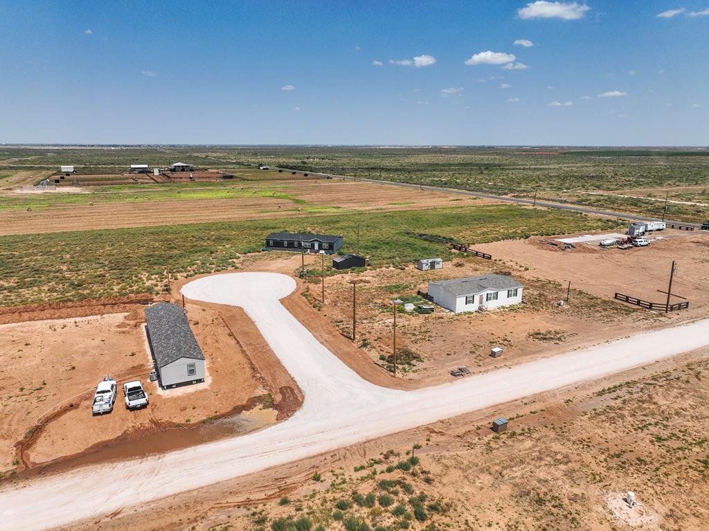 Land in Midland 5