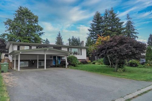 2124 Topaz St, Abbotsford, BC, V2T3W6 | Card Image