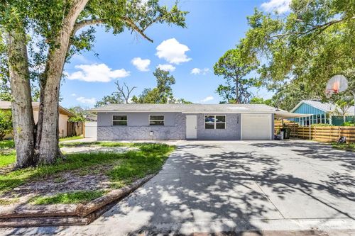 3938 Vana Dr, SARASOTA, FL, 34241-5942 | Card Image