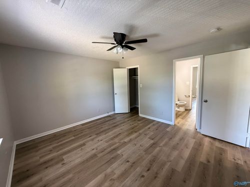3-1201 N North Street Se, Decatur, AL, 35601 | Card Image