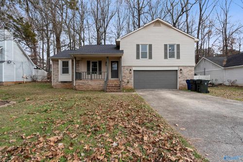 220 Andra St, Madison, AL, 35758-2214 | Card Image