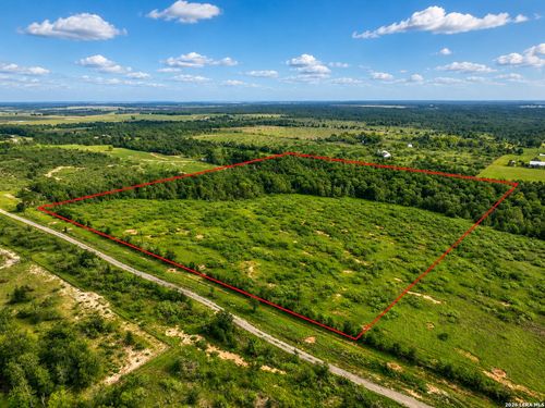 0 County Road 467, Elgin, TX, 78621 | Card Image
