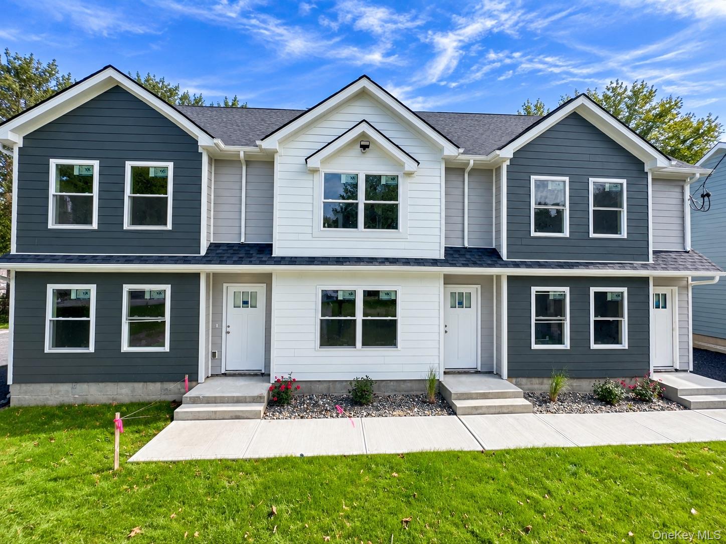 Residential Lease in Kingston 3