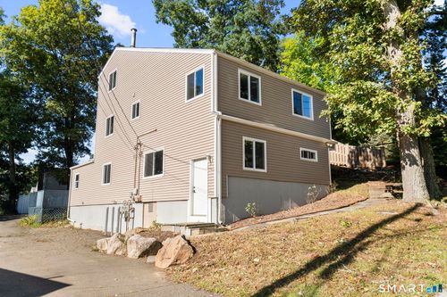 a-68 Ivy St, Branford, CT, 06405-4081 | Card Image