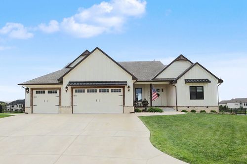 3638 N Bristol Ct, Wichita, KS, 67226-3173 | Card Image