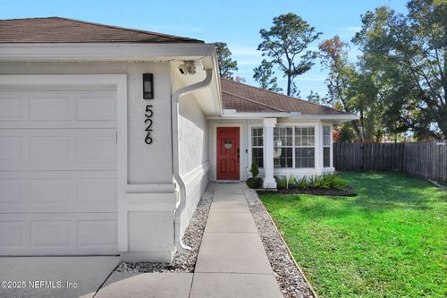 526 Silverbell Court, ST JOHNS, FL, 32259 | Card Image