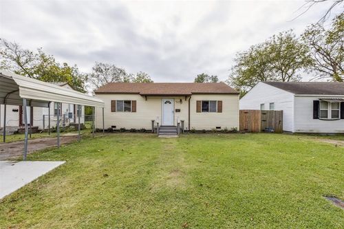 1412 8th Ave Nw, Ardmore, OK, 73401-2429 | Card Image